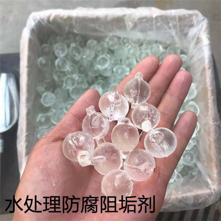 长治不锈钢组合水箱定制 