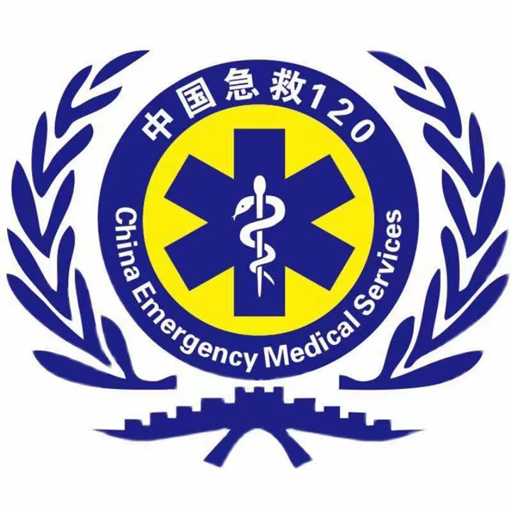 兰州救护车兰州急救车