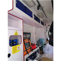 兰州救护车兰州急救车