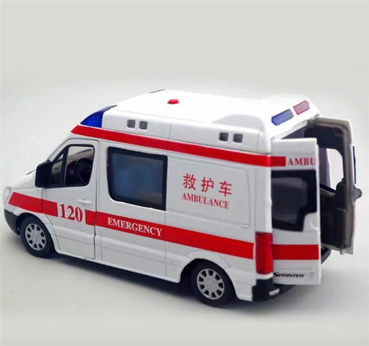 兰州救护车兰州急救车
