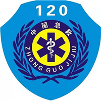 兰州长途救护车出租