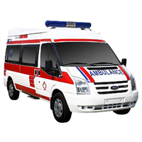 兰州救护车兰州急救车