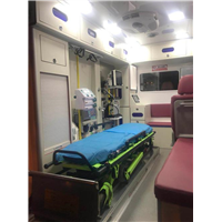 兰州救护车兰州急救车