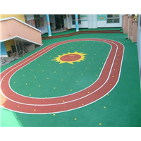 EPDM