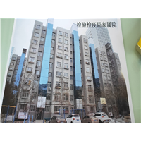 新疆电梯 