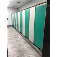 上海卫生间隔断厂