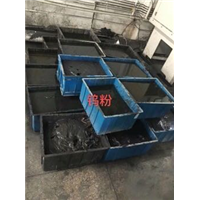 常州废铁回收