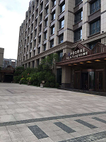 山东除甲醛 