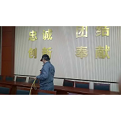 山东除甲醛 