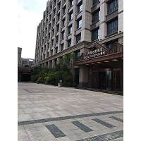 山东除甲醛 