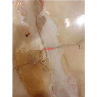深圳沙发换皮