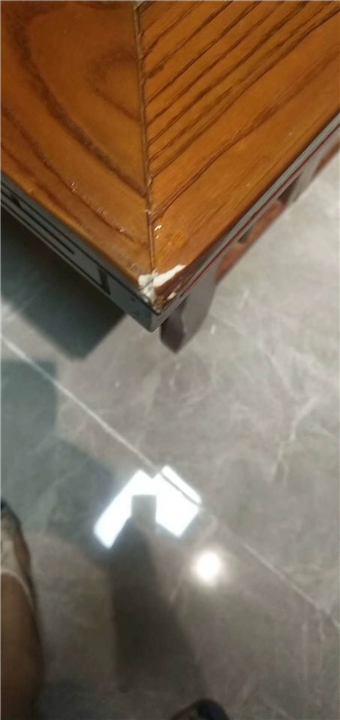 深圳软包定做电话