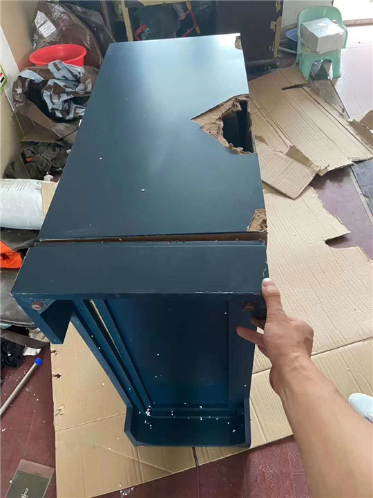 深圳沙发换海绵弹簧电话