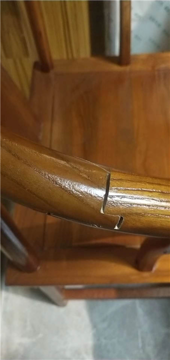 深圳床架定做