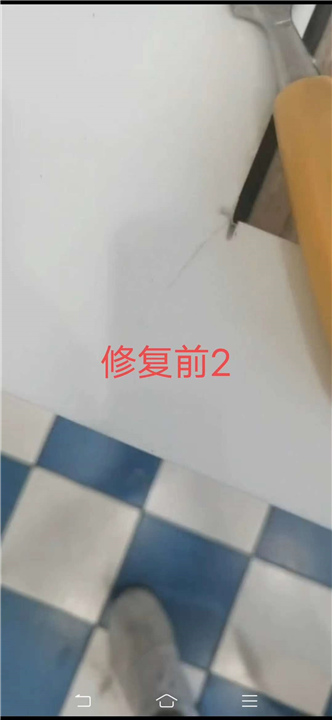 深圳家具翻新电话