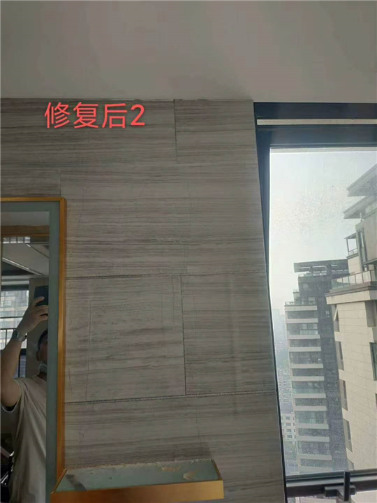 深圳沙发翻新电话