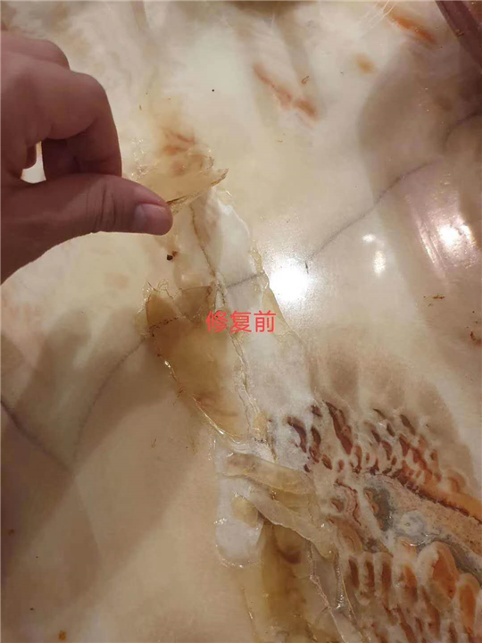 深圳沙发清洗电话