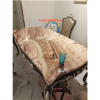 深圳沙发定做