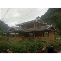 河池木屋2