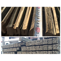 广西竹跳板厂家批发 