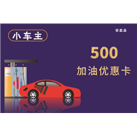 广东小车主加盟 