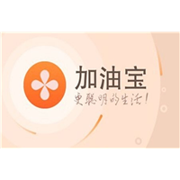 四川小车主加油卡加盟 
