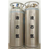 三山液氩价格