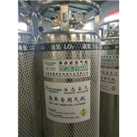 顺德液氧供货商