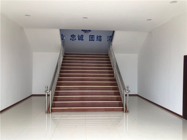 云南豪华轻钢结构房厂家