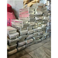 武汉银焊丝回收公司地址