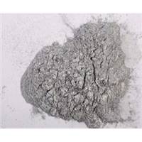 兰州银粉回收公司 