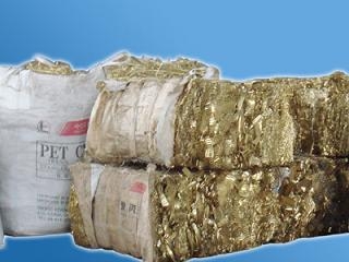 嘉兴含银废料回收 