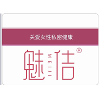 女性私护用品哪个好