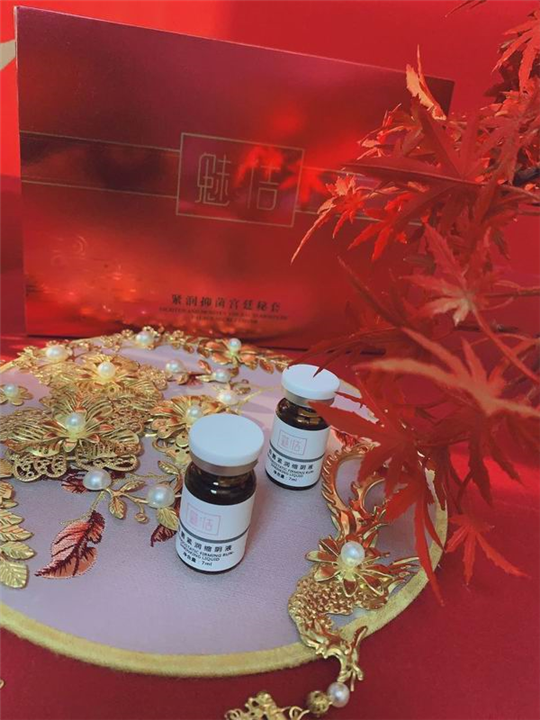 日本**产品