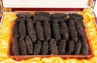 赤峰礼品回收 