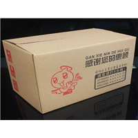 淘宝纸箱 