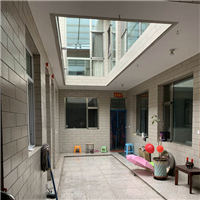 房屋建筑