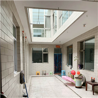 房屋建筑 