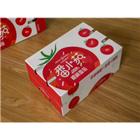 乌鲁木齐纸箱包装 