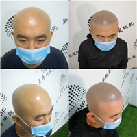 广西纹发机构 