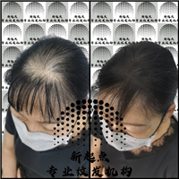 广西专业纹发机构
