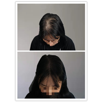 广西纹发机构