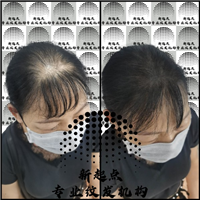广西SMP纹发机构