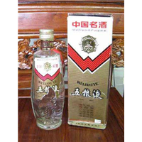 重庆渝北区回收烟酒 