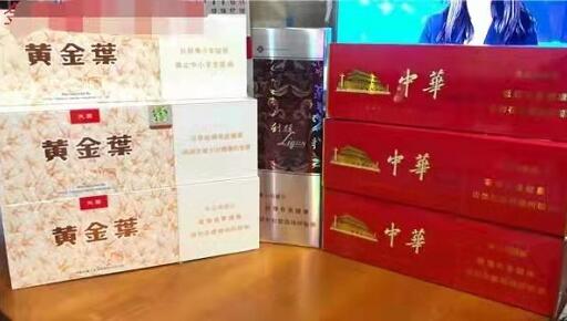 重庆江北区烟酒回收 