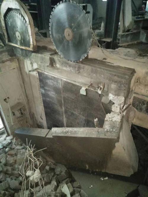 肇庆钢筋混凝土