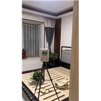铁岭甲醛检测 