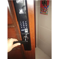 日喀则修锁有着非常的便利之处