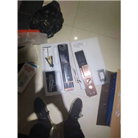 为什么日喀则开锁公司市场需求