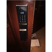 日喀则配钥匙公司告诉你用锁小